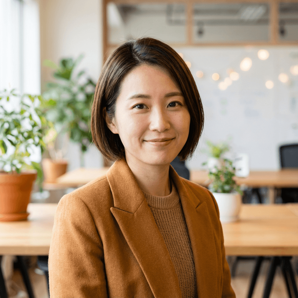 Wei Lin