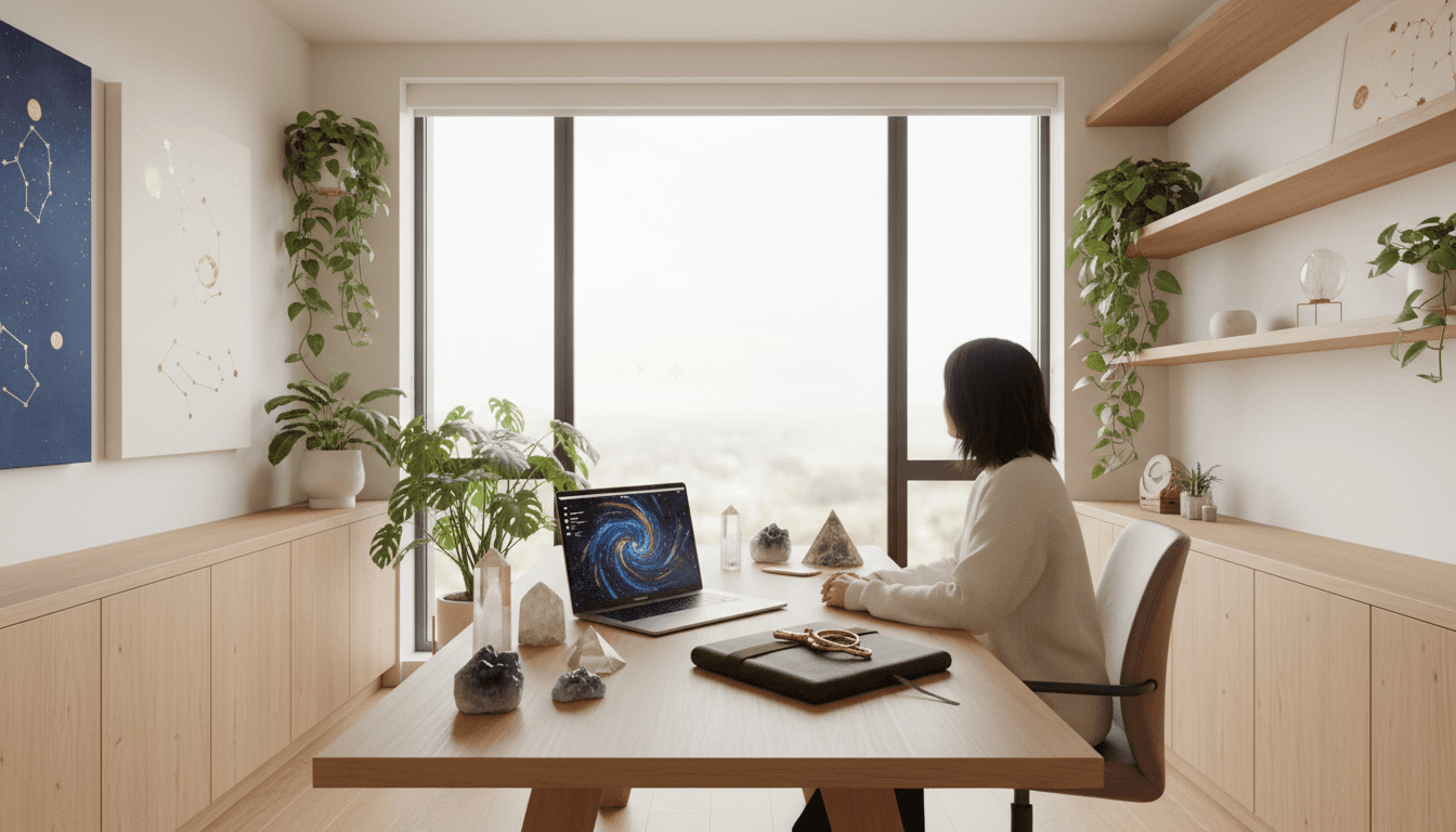 The Singaporean Man's After-Work Reset: 5 Ways to Build an After Work Destress Routine in Singapore